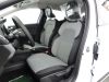 CLIO V 1.0 TCE 90CH EVOLUTION detail