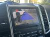 CAYENNE 3.0D V6 262 ch Platinium Edition Tiptronic A detail