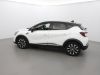 Captur 1.0 TCE 90CH TECHNO detail