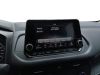 Qashqai E-POWER 190CH BUSINESS detail