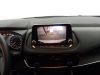 Qashqai E-POWER 190CH BUSINESS detail