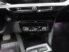 Mokka 1.2 TURBO 130CH BVA8 detail