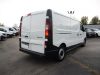 TRAFIC III FG L2H1 3T 2.0 BLUE DCI 130CH GRAND CONFORT detail