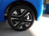 208 1.2 PURETECH 100CH S&S ALLURE detail