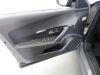 2008 1.2 100CH S&S ALLURE detail