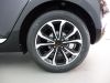 CLIO V 1.0 TCE 90CH TECHNO - 24 detail
