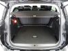 C5 Aircross 1.5 BLUEHDI 130CH PLUS BOITE AUTOMATIQUE detail