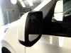 PICANTO 1.2 DPi 84ch BVMA5 GT Line detail