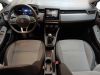Clio 1.5 BLUE DCI 100CH EVOLUTION GSR2 detail