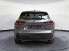 Qashqai E-POWER 190CH BUSINESS detail