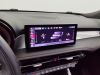 Tonale 1.5 HYBRID 160CH TRIBUTO ITALIANO TCT detail