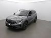 ESPACE VI 1.2 E-TECH FULL HYBRID 200CH ESPRIT ALPINE 7 PLACES - 24 detail