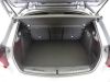 SERIE 1 118I STEPTRONIC 136 M-SPORT detail
