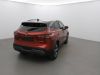 QASHQAI E-POWER 190CH N-CONNECTA 2022 detail