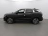 AUSTRAL 1.2 E-TECH FULL HYBRID 200CH ICONIC- 24 detail