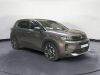 C5 Aircross 1.5 BLUEHDI 130CH PLUS BOITE AUTOMATIQUE detail