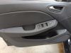 Clio 1.5 BLUE DCI 100CH EVOLUTION GSR2 detail