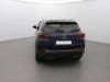 C5 AIRCROSS 1.5 BLUEHDI 130CH FEEL PACK BOITE AUTOMATIQUE detail