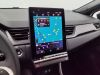CAPTUR II 1.3 TCE MILD HYBRID 140CH TECHNO detail