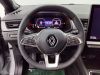 Captur 1.0 ECO-G 100CH TECHNO - 25 detail