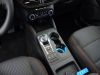 Kuga 2.0 TDCI 120CH ST-LINE POWERSHIFT detail