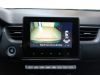 Arkana 1.6 E-TECH HYBRIDE 145CH EQUILIBRE detail