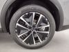 DS 7 1.5 BLUEHDI 130CH PALLAS detail
