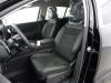 C5 AIRCROSS 1.5 BLUEHDI 130CH MAX BOITE AUTOMATIQUE detail