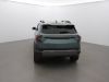 DUSTER 1.2 TCE MILD HYBRID 130CH EXTREME 4X2 detail