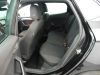 Ibiza 1.0 TSI 110CH FR detail