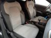Clio 1.5 BLUE DCI 100CH EVOLUTION GSR2 detail