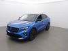 RAFALE 1.2 E-TECH FULL HYBRID 200CH ESPRIT ALPINE - 25 detail