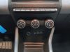 Clio 1.5 BLUE DCI 100CH EVOLUTION GSR2 detail