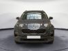 Sportage 1.6 GDI 132m+smart detail