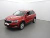 Karoq 2.0 TDI 115CH SELECTION detail