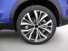 AUSTRAL 1.2 E-TECH FULL HYBRID 200CH ICONIC- 24 detail