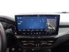 Focus SW 1.0 ECOBOOST 125st line detail