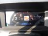 Expert XL 2.2 DIESEL 180CH CABINE APPROFONDIE FIXE AUTOMATIQUE detail