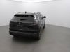 AUSTRAL 1.2 E-TECH FULL HYBRID 200CH ICONIC- 24 detail