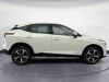 Qashqai E-POWER 190CH BUSINESS detail