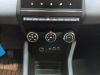 Clio 1.5 BLUE DCI 100CH EVOLUTION GSR2 detail