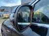 GLA 200 d 8G-DCT AMG Line edition 1 toit pano detail