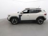 DUSTER 1.2 TCE MILD HYBRID 130CH EXTREME 4X4 detail