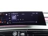3008 1.2 HYBRID 145CH GT E-DCS6 detail