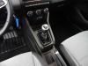 Clio 1.5 BLUE DCI 100CH EVOLUTION GSR2 detail