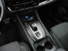 QASHQAI E-POWER 190CH N-CONNECTA 2022 detail