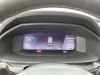 Leon Sportstourer 1.5 ETSI 150 DSG detail