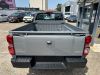 D-MAX NOUVEAU SINGLE 2.2L B-STRONG detail