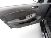 Clio 1.5 BLUE DCI 100CH EVOLUTION GSR2 detail