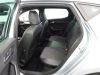 Leon 1.5 TSI 150fr detail